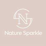 Nature Sparkle discount code